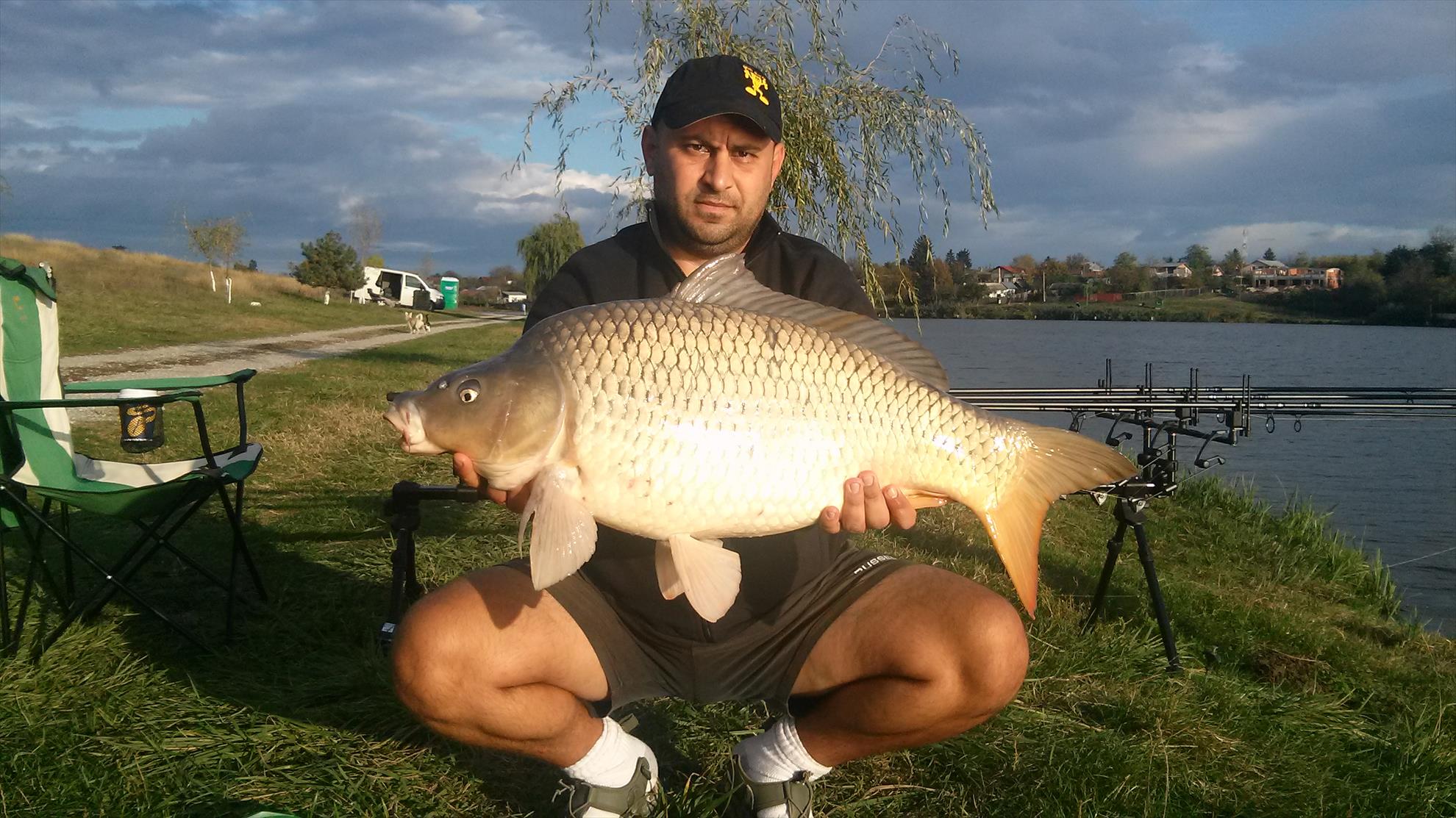 MOARA VLASIEI 17.10---19.10.2014 - 20141018170717.jpg